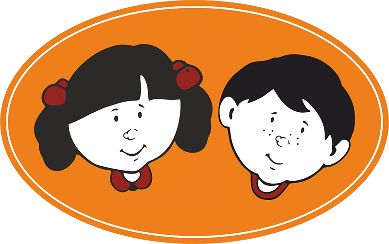 Kauno Šančių lopšelis-darželis